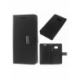 Husa SAMSUNG Galaxy S6 - Rich Diary (Negru)
