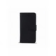 Husa Universala Rotativa (4.5 - 5") Smart Book (Negru)