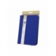 Husa Universala Tableta Orbi (7-8") (Albastru)