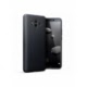 Husa HUAWEI Mate 10 Lite - Ultra Slim Mat (Negru)