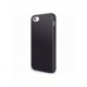 Husa APPLE iPhone 55SSE - Ultra Slim Mat (Negru)