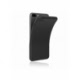 Husa APPLE iPhone 7 8 - Ultra Slim Mat (Negru)