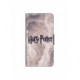 Husa personalizata tip carte HQPrint pentru Samsung Galaxy S10 Lite, model Harry Potter 4, multicolor, S1D1M0092