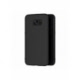 Husa SAMSUNG Galaxy S7 Edge - Ultra Slim Mat (Negru)