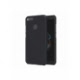 Husa XIAOMI Mi A1 - Ultra Slim Mat (Negru)