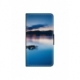 Husa personalizata tip carte HQPrint pentru Samsung Galaxy S10, model Nice View 5, multicolor, S1D1M0112