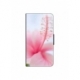 Husa personalizata tip carte HQPrint pentru Samsung Galaxy S10, model Flowers 9, multicolor, S1D1M0142