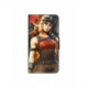 Husa personalizata tip carte HQPrint pentru Samsung Galaxy S20 Plus, model Fortnite 1, multicolor, S1D1M0073