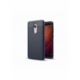 Husa HUAWEI P9 Lite Mini - Full AutoFocus (Bleumarin)