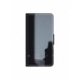 Husa personalizata tip carte HQPrint pentru Samsung Galaxy S20 Ultra, model Shadow Princess, multicolor, S1D1M0341