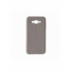 Husa SAMSUNG Galaxy J3 2016 - Full AutoFocus (Gri)
