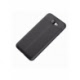 Husa SAMSUNG Galaxy J5 2017 - Full AutoFocus (Negru)