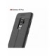 Husa SAMSUNG Galaxy J5 2017 - Full AutoFocus (Negru)