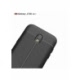 Husa SAMSUNG Galaxy J5 2017 - Full AutoFocus (Negru)