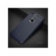 Husa XIAOMI RedMi Note 4 \ 4X - Full AutoFocus (Bleumarin)