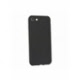 Husa SAMSUNG Galaxy J4 2018 - Jelly Mat (Negru)