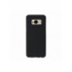 Husa SAMSUNG Galaxy S8 - Fiber (Negru)