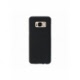 Husa SAMSUNG Galaxy S8 Plus - Fiber (Negru)