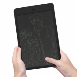 Tableta Digitala pentru Scris & Desenat (10")