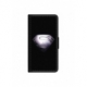 Husa personalizata tip carte HQPrint pentru Samsung Galaxy S23, model Superman 1, multicolor, S1D1M0195
