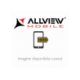 Acumulator Original ALLVIEW ALLDRO SPEED