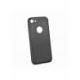 Husa APPLE iPhone 7 \ 8 - Lizard (Negru) Forcell