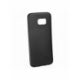 Husa SAMSUNG Galaxy S7 - Lizard (Negru) Forcell