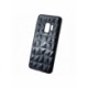 Husa SAMSUNG Galaxy A6 2018 - Forcell Prism (Negru)