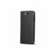 Husa HTC Desire 825 / Desire 10 Lifestyle - Smart Premium (Negru)