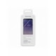 Folie de Protectie Full Cover Originala SAMSUNG Galaxy S9 (Transparent) - 2 buc.
