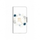 Husa personalizata tip carte HQPrint pentru Apple iPhone 7 Plus, model Zodiac Circle, multicolor, S1D1M0349
