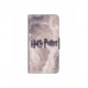 Husa personalizata tip carte HQPrint pentru Apple iPhone 7, model Harry Potter 4, multicolor, S1D1M0092