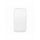 Husa SAMSUNG Galaxy J4 2018 - Ultra Slim 0.5mm (Transparent)