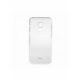 Husa SAMSUNG Galaxy A5 2018 \ A8 2018 - Jelly Roar (Transparent)