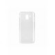 Husa SAMSUNG Galaxy J6 2018 - Jelly Roar (Transparent)