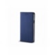 Husa SAMSUNG Galaxy J6 2018 - Smart Magnet (Bleumarin)