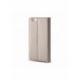 Husa SAMSUNG Galaxy J6 2018 - Smart Magnet (Auriu)
