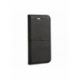 Husa SAMSUNG Galaxy A3 2017 - Urban Book (Negru)