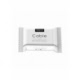 Cablu Date & Incarcare MicroUSB Fast Charge - 1 Metru (Alb) Candy Box