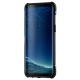 Husa SAMSUNG Galaxy S8 Plus - Armor (Negru) Forcell