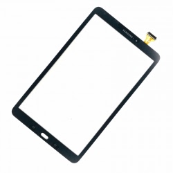 Touchscreen SAMSUNG Galaxy Tab A 10.1" 2016 (Negru) T585