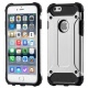 Husa APPLE iPhone 5\5S\SE - Armor (Argintiu) Forcell