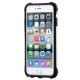 Husa APPLE iPhone 5\5S\SE - Armor (Argintiu) Forcell