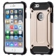 Husa APPLE iPhone 5\5S\SE - Armor (Auriu) Forcell