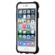 Husa APPLE iPhone 5\5S\SE - Armor (Auriu) Forcell