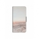 Husa personalizata tip carte HQPrint pentru Apple iPhone 12 Mini, model Sky, multicolor, S1D1M0061