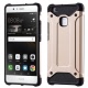 Husa HUAWEI P9 Lite - Armor (Auriu) Forcell