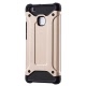 Husa HUAWEI P9 Lite - Armor (Auriu) Forcell
