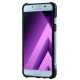 Husa SAMSUNG Galaxy A3 2017 - Hybrid Armor (Bleumarin)