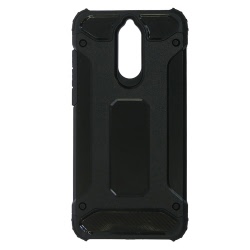 Husa HUAWEI Mate 10 Lite - Armor (Negru) Forcell